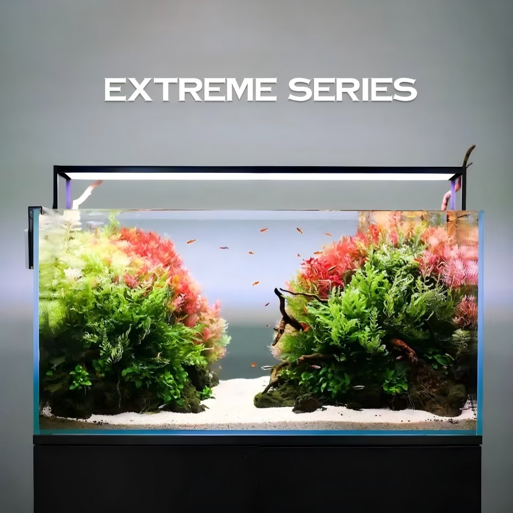 MICMOL Extreme 450 600 900 120 - Plant Parent App recensie en prijs