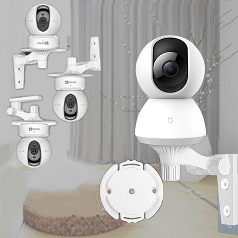NIEUW 1SET Tapo C200 Smart Cam - Tp-Link Camera Tapo C210 recensie en prijs