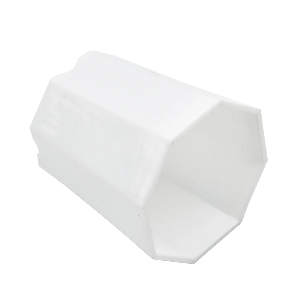 10 stuks plastic mini-bloempot - Succulent Arrangement Mini recensie en prijs