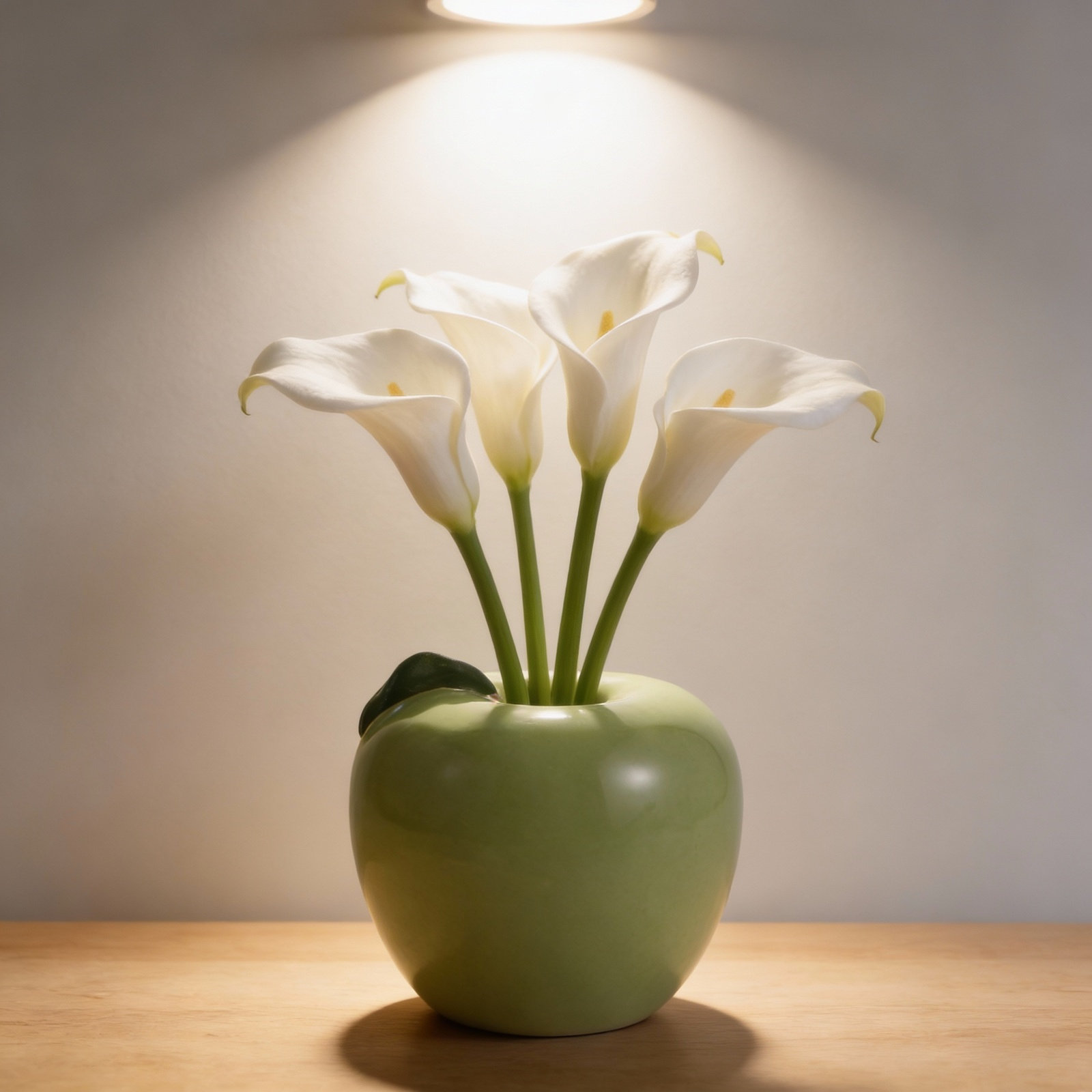 Gevormde geglazuurde keramisch - Succulent Arrangement Mini recensie en prijs