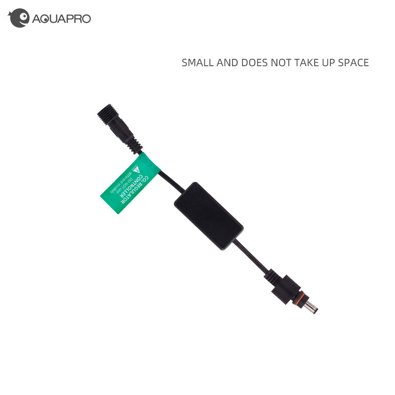 AQUAPRO Smart Controller voor  - Plant Parent App recensie en prijs