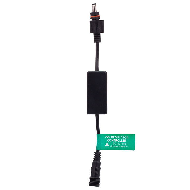 AQUAPRO Smart Controller voor  - Plant Parent App recensie en prijs