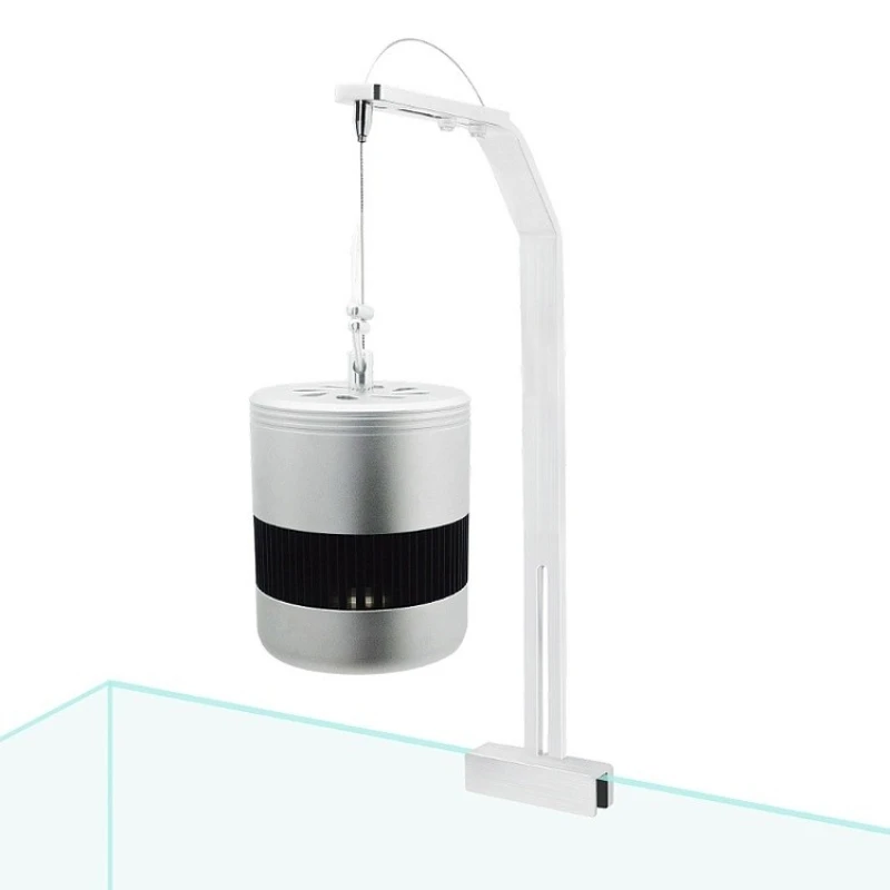 WEEK AQUA T90 PRO Volspectrum  - Plant Parent App recensie en prijs